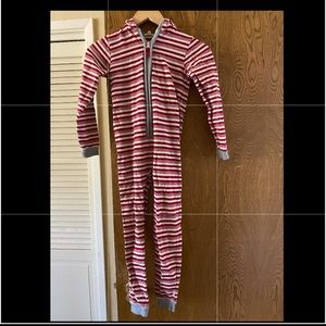 Burts Bees Baby Mommy and Me Pajamas